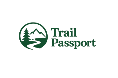 TrailPassport